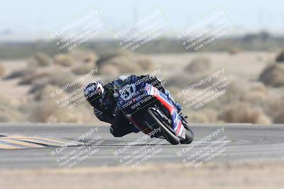 media/Jan-16-2026-CVMA Friday Practice (Fri) [[6f2bf47531]]/2-Racer 1/Session 5 Turn 4/